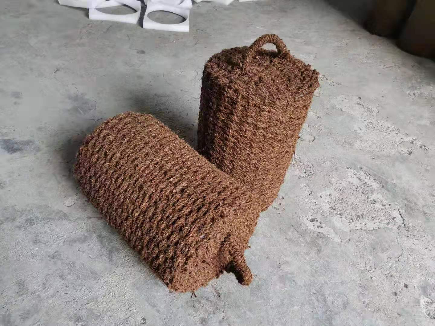 ��ײ����